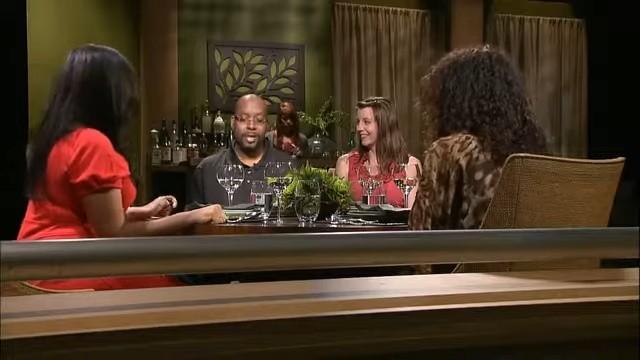 GT Fish & Oyster, Hog Wild, Andie's