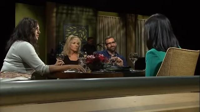 BIG & little's, Markethouse, Smak-Tak