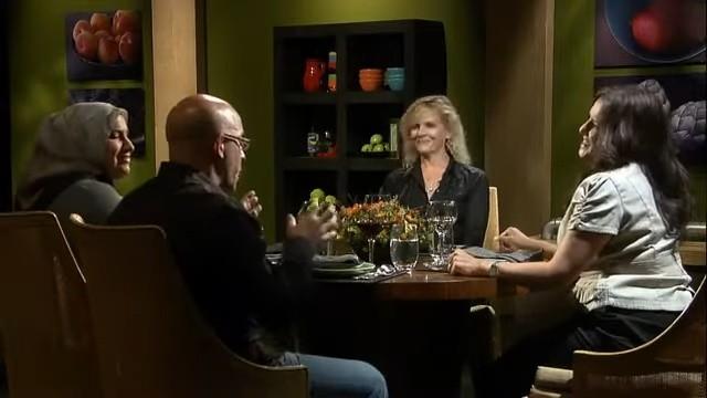 Khan BBQ, Acadia, Calo Ristorante