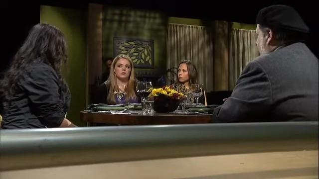 Marion Street Grille, Taxim, Czech Plaza