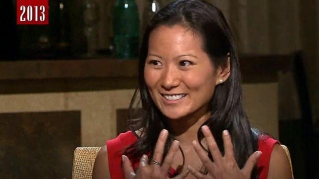 Most Memorable Guests