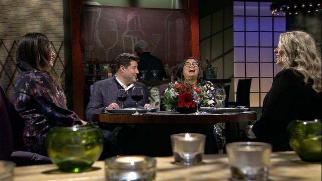 Pelago, Spinning J, Raisu