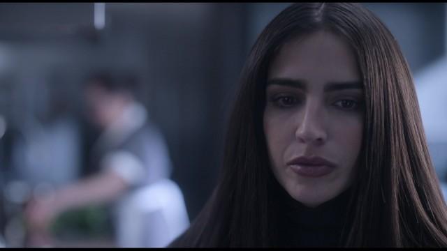 El peso de las horas