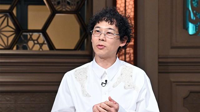 常識を覆す驚きの発想力! ヒット連発の舞台裏