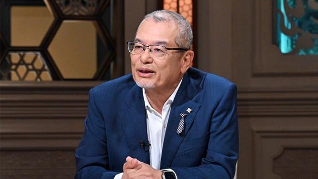 そばチェーン店舗数1位 「ゆで太郎」の独自戦略