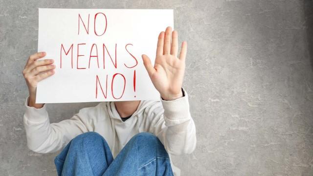 When yes means yes: Is Europe moving towards better rape laws?