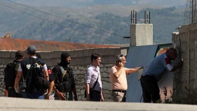 Albania: Is the EU Flirting with a Narco-State?