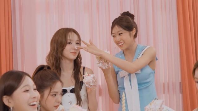 1st FAN-CON Poster Shoot