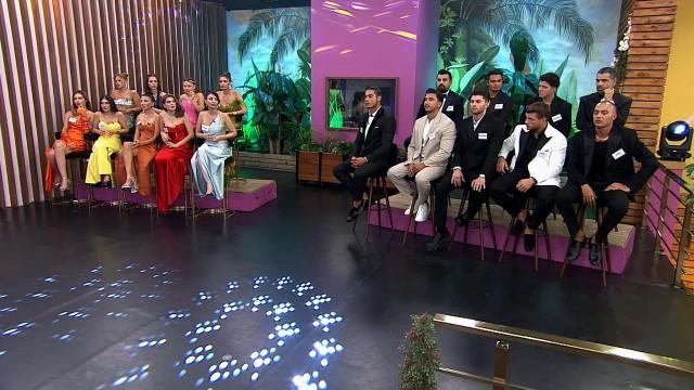 6. Bölüm | Gala