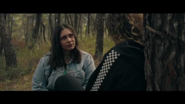 Επεισόδιο 35