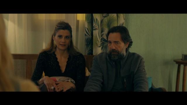 Επεισόδιο 37