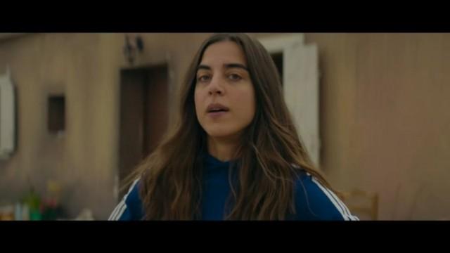 Επεισόδιο 38