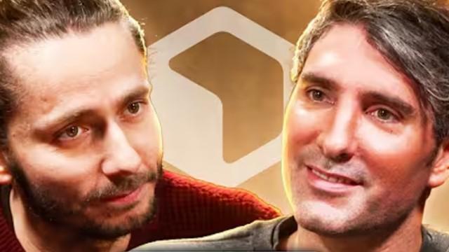 EXPERT EN CYBERDÉFENSE : HACKER, CHIEN ROBOT, ESPIONNAGE... COMMENT ÉVITER DE SE FAIRE PIRATER ?