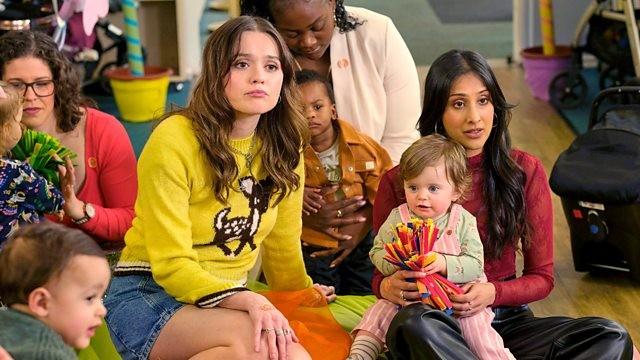 We Don’t Like Sigmas