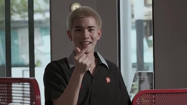 The Backstory Behind the Backstory?"