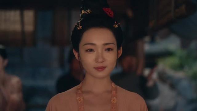 成佛寺的哭声(六)