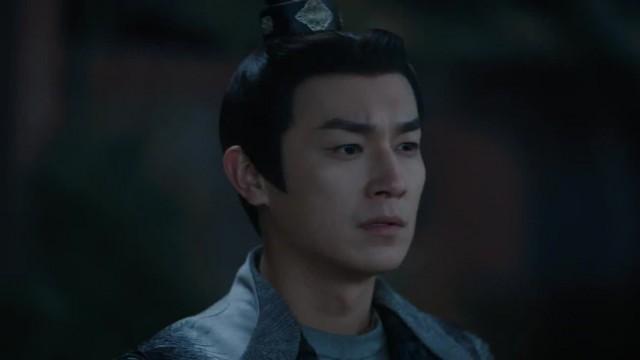 白泽的踪迹(三)