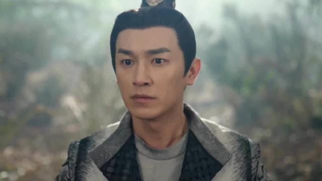 白泽的踪迹(四)