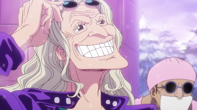 The Void Century - A Revelation About a Sinking World