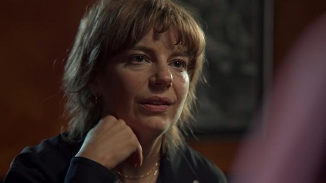 Letters You Never Sent