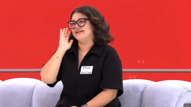 23 Eylül 2025 Salı