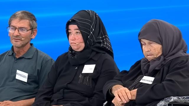 25 Eylül 2025 Perşembe