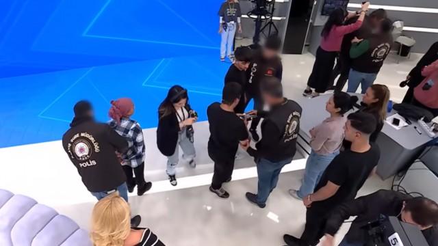 2 Ekim 2025 Perşembe