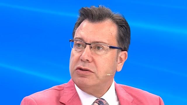 6 Ekim 2025 Pazartesi