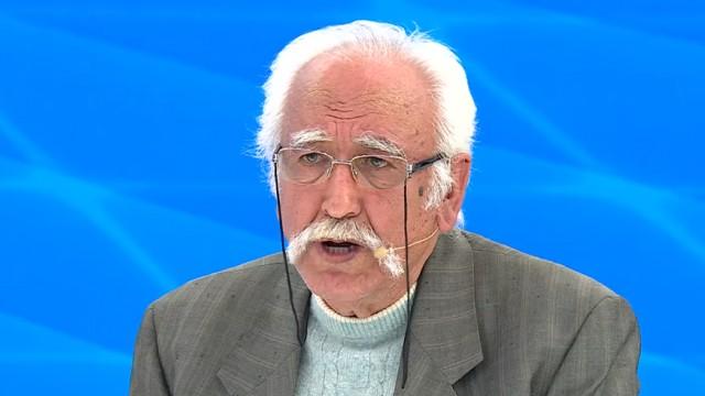 13 Ekim 2025 Pazartesi