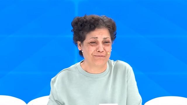 15 Ekim 2025 Çarşamba