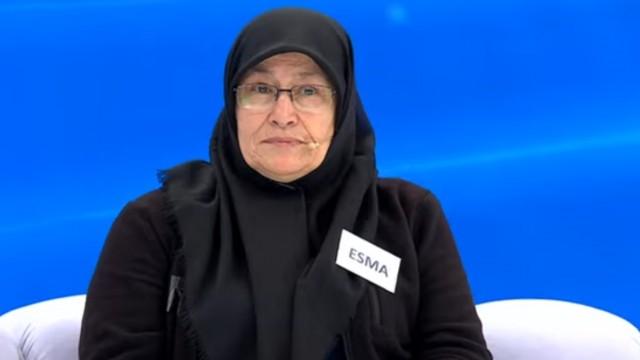 29 Ekim 2025 Çarşamba