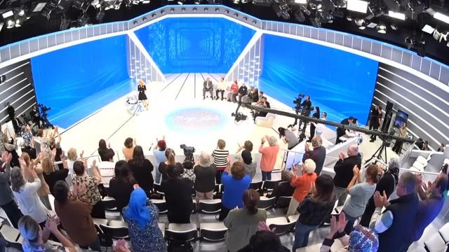 3 Kasım 2025 Pazartesi