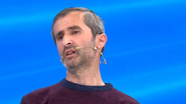 13 Kasım 2025 Perşembe