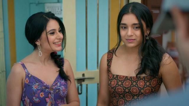 Virat Sends A New Refrigerator