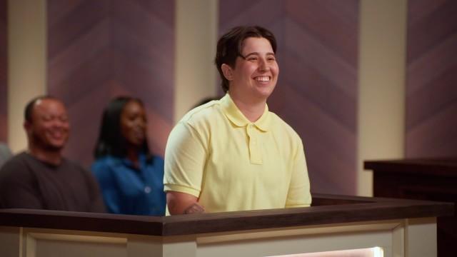 Botox, Backstabs, & Busted Friendships