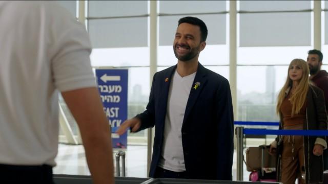 הסערות האמיתיות מגיעות