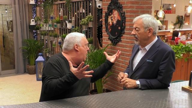 2204 - La primera impresión no es siempre la importante