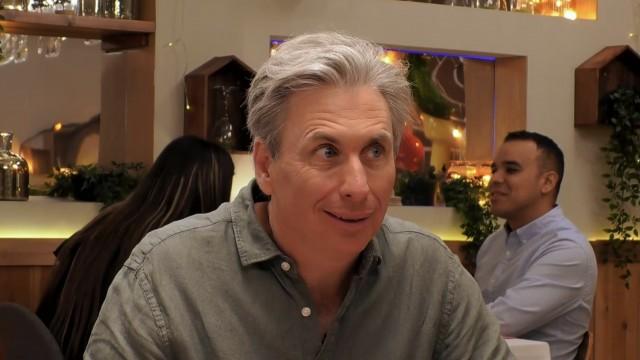 2206 - La pieza que le falta a mi corazón