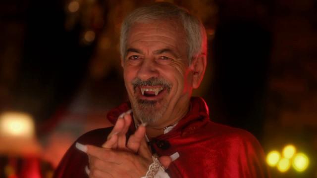 2208 - Especial Halloween