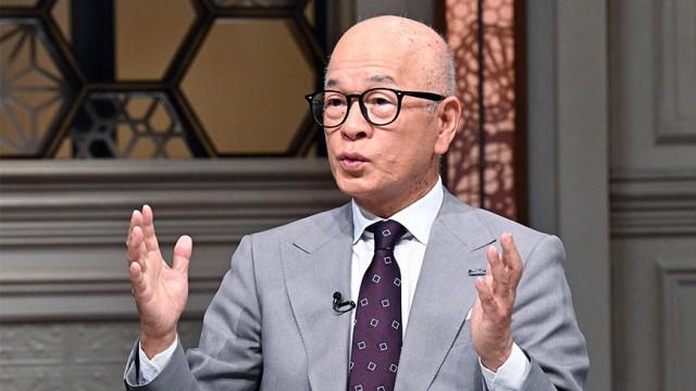 苦境の業界から大逆転! 東レ 繊維テクノロジーの全貌