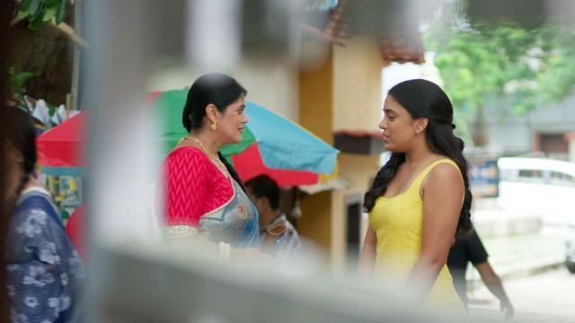 Abb Hum Kaha Rahenge Tai?