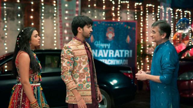 Close Call For Virat