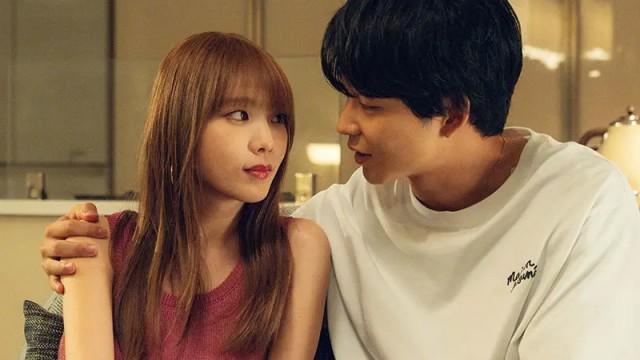 見抜かれた正体