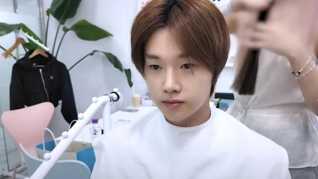 DYUNG Can DUU It #2 | Finding My Color Palette