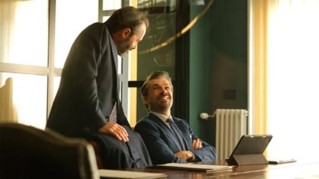 Episode 1