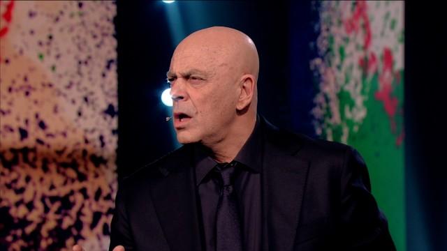 Episode 19 - November 21, 2025