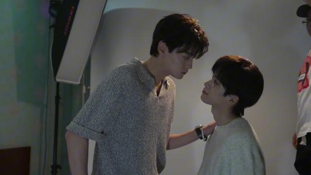 Behind the Scenes – 2024/06/25