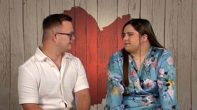 2220 - Uno de historias emocionantes