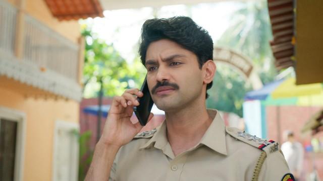 Sanjay's Plan Backfires