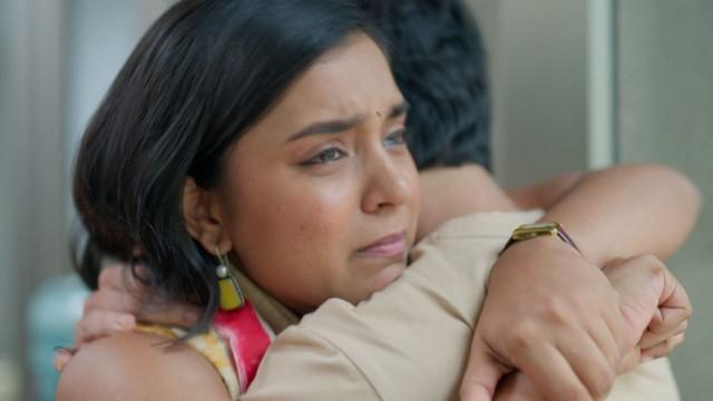 Bandya Understands Anvita